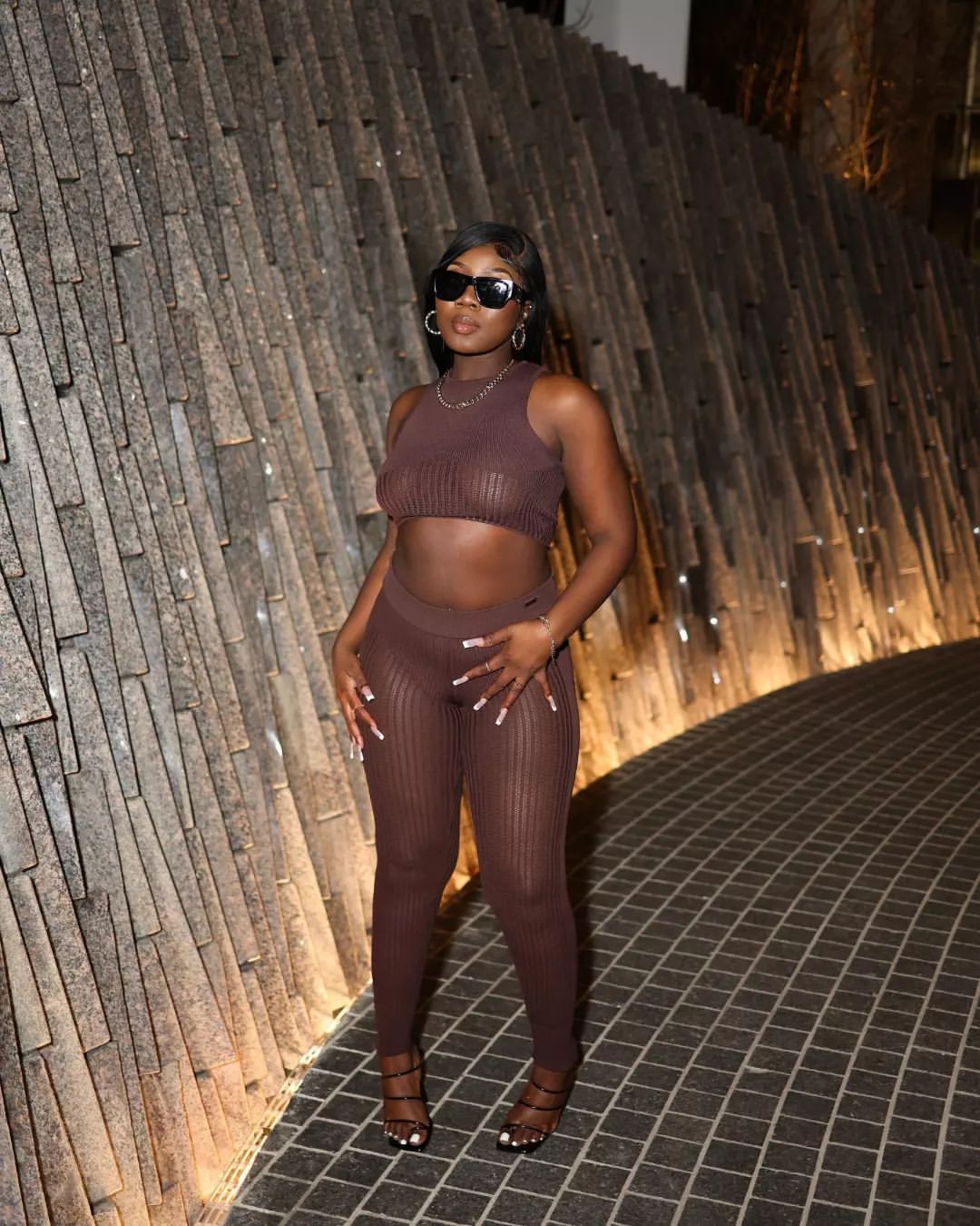la_page228 в LOOKY — фото 6