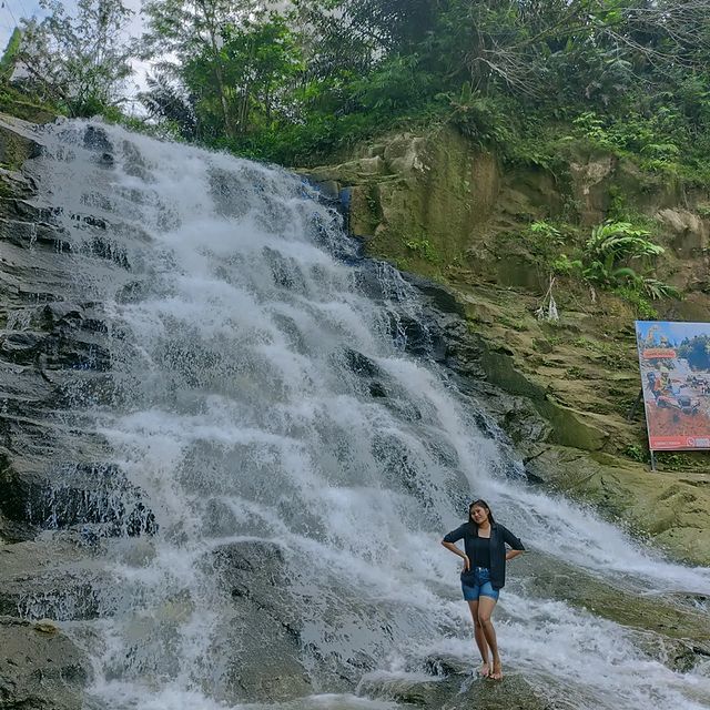 rifkateresiabarus в LOOKY. #zonaselebgram,#sijambe,#wisatasumatra,#karoselebgram,#karoselebgram. every moment matters...