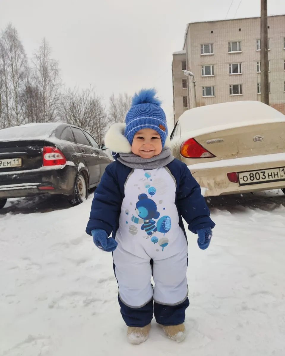 _lyudmilanoskova_ in LOOKY. . ❤❤❤