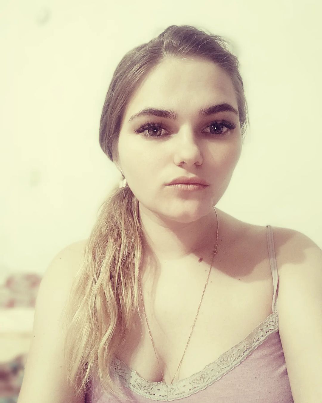 elena_01_nikolaevna в LOOKY — публикация