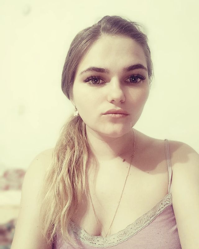 elena_01_nikolaevna в LOOKY. . null