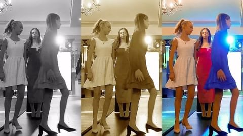 cma_gelendzhik in LOOKY. . CMG Геленджик 🤩🔥🔥...
