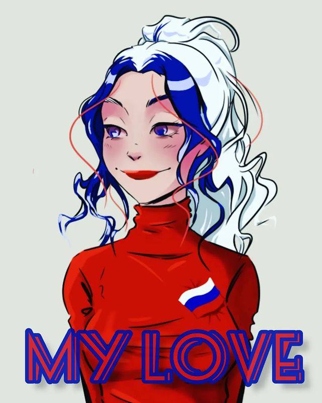 ckiv_dez in LOOKY. . my love