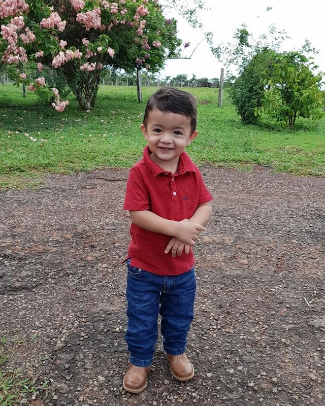 tamila_lima в LOOKY. . Minha vida ♥️