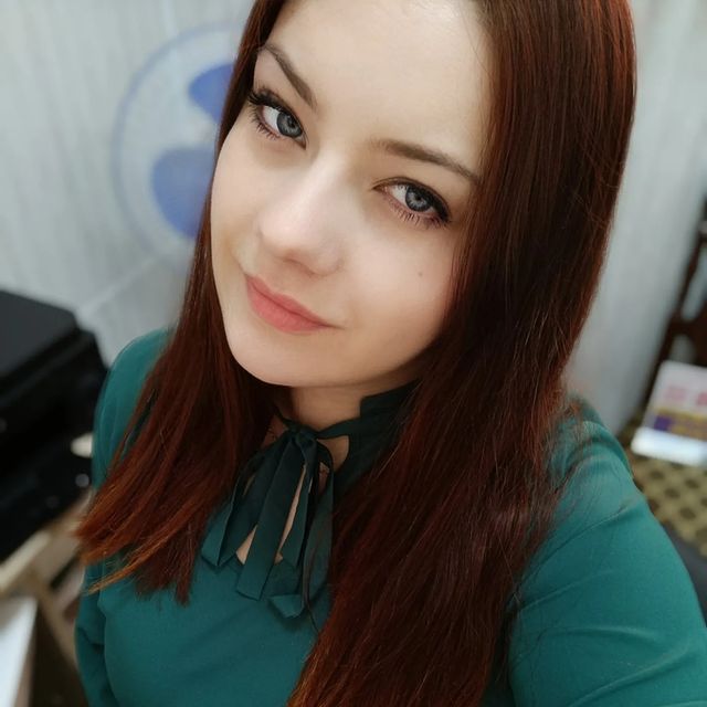 veret.kseniya в LOOKY. . Глупости получаются ...