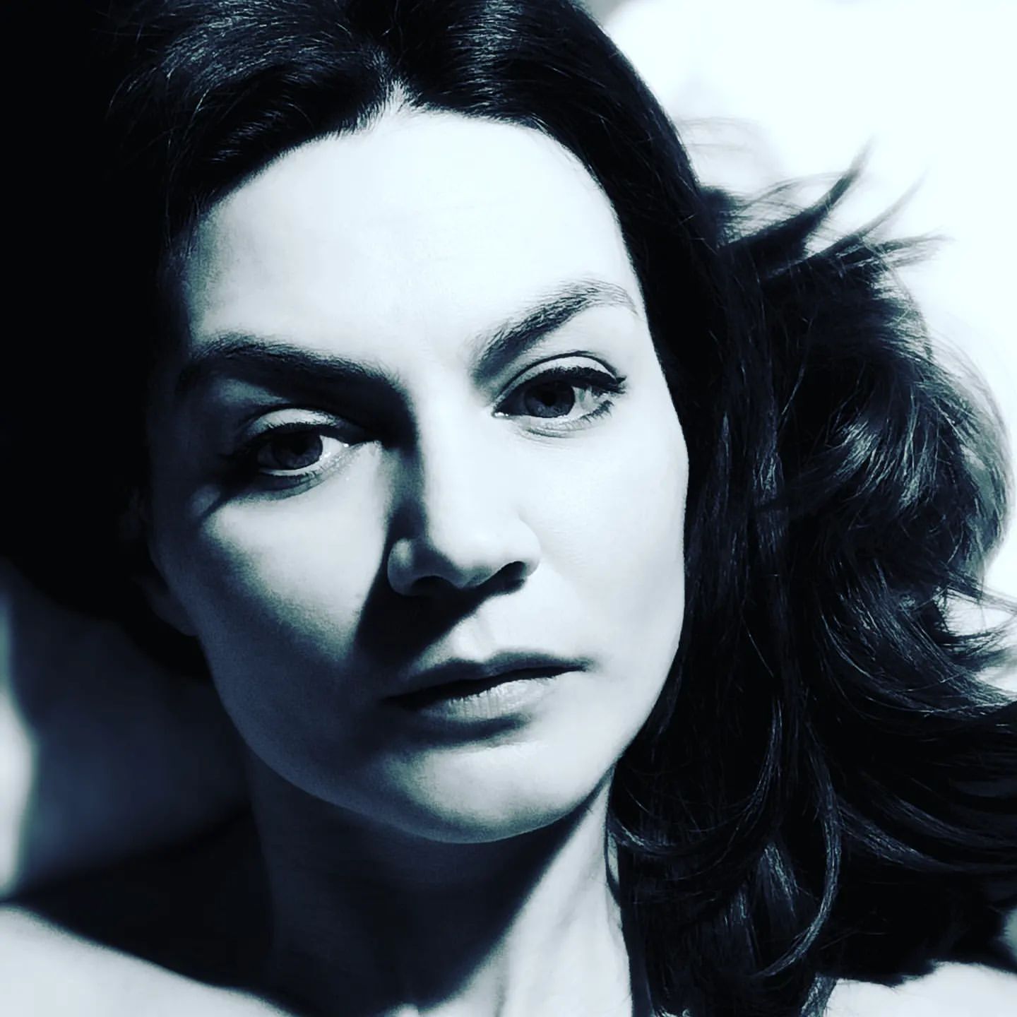 saida_suvorova_official в LOOKY — фото 1