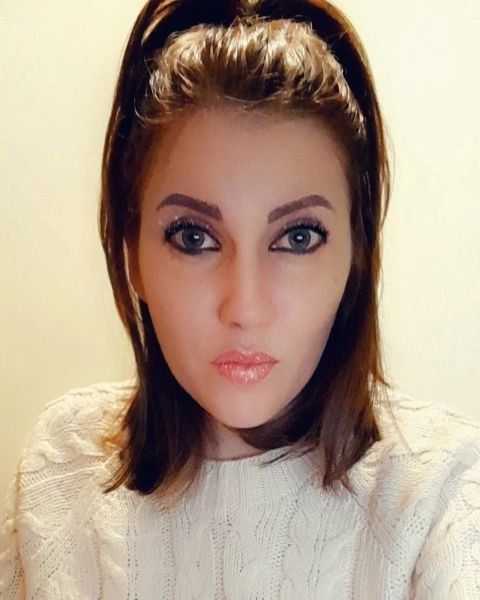 1991natalinatali1991 в LOOKY. . null