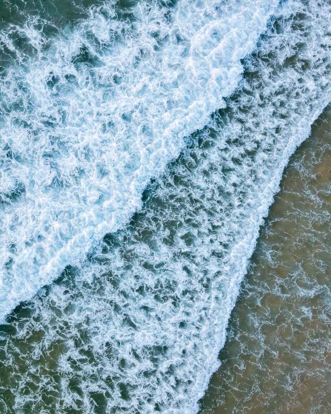 titixoid в LOOKY — фото 2