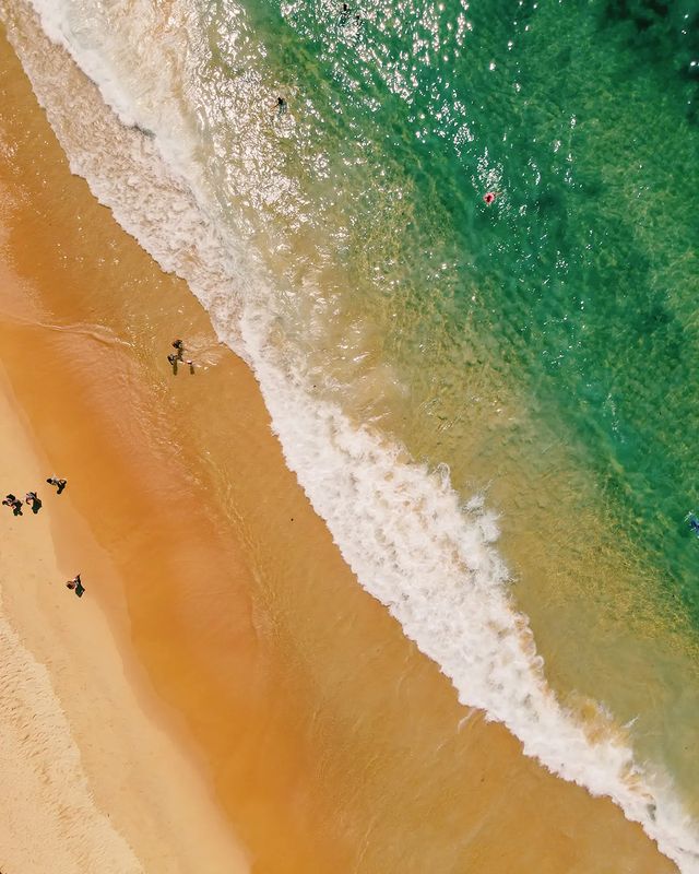 titixoid в LOOKY. #mavic,#mavicair2,#kilometersdeep,#dronephotography,#dronephoto,#lightroom,#lightroompresets,#mobilephotography,#vscogrid,#onepluslife,#mobilephotography,#vsco,#vscocam,#vscogood,#photooftheday,#instagramanet,#instagood,#beautiful,#sea,#thailand. #mavic #mavicair2 #k...