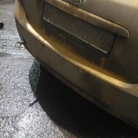vladi.vershinin в LOOKY. #kiaceed. #kiaceed