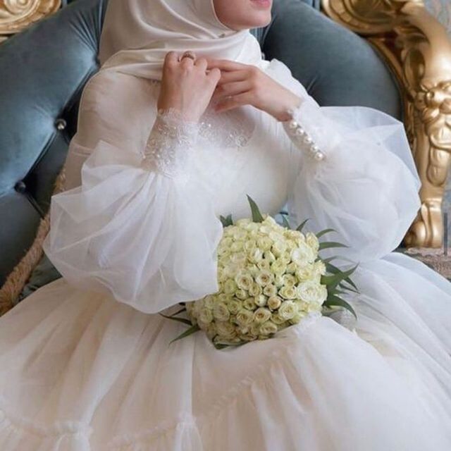 dior_bek_07_ в LOOKY. . :عن انَس رضی الله عن...