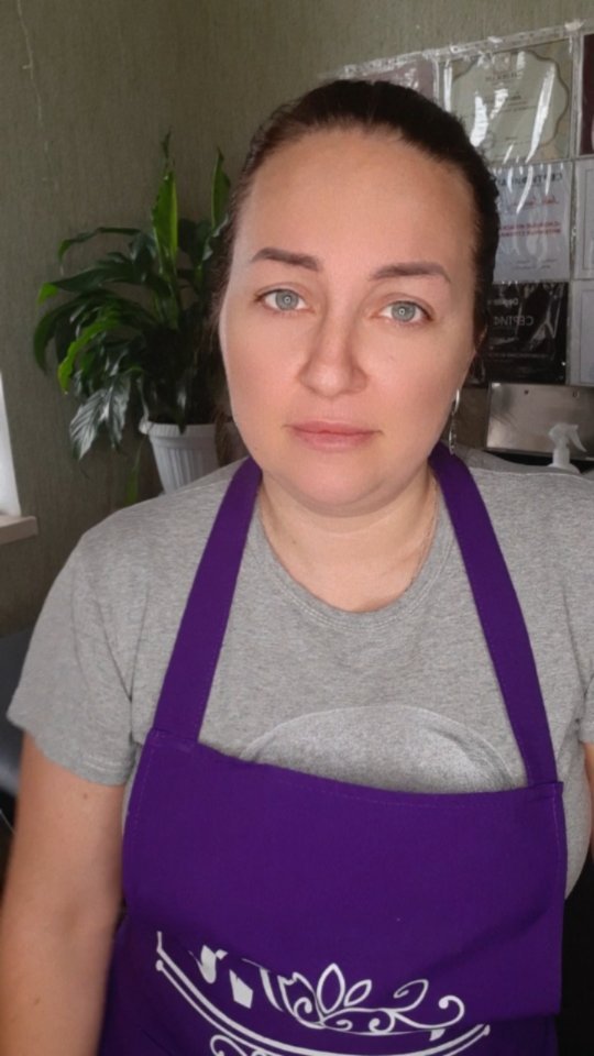 sugaring_aseeva_kursk в LOOKY. #неработающаяженщина. А как вы называете д...