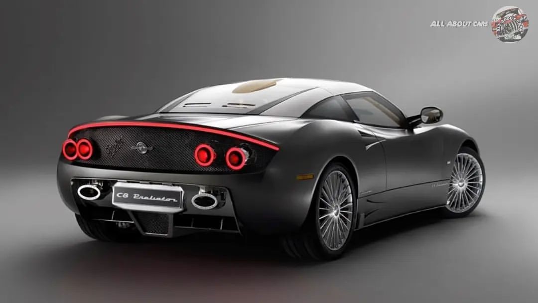 all_about_cars_official_page в LOOKY — фото 3