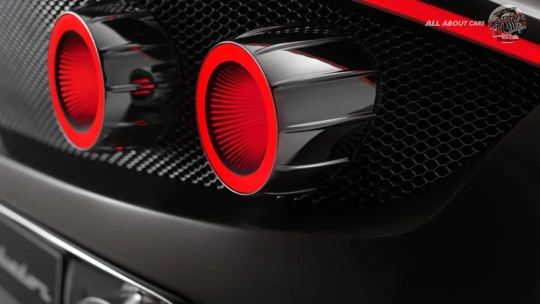 all_about_cars_official_page в LOOKY — фото 5