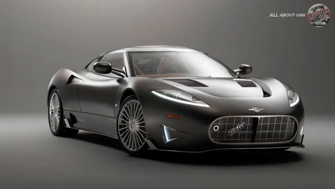 all_about_cars_official_page в LOOKY — фото 2