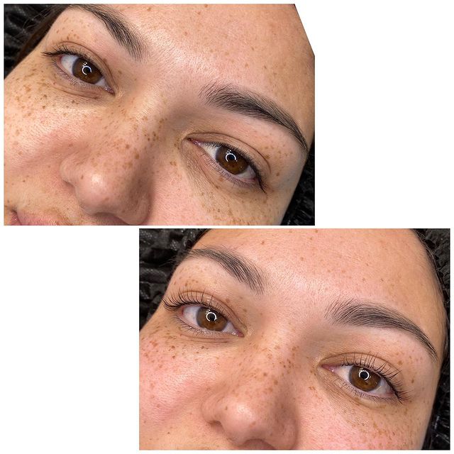 alina_lashmakerufa в LOOKY. #ламинированиересниц,#ламинированиеуфа,#безфильтров,#ресницы. Ламинирование ресниц...