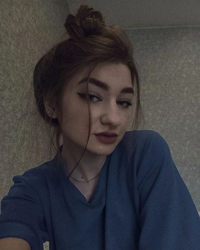 __.k.trina.__ в LOOKY. . null