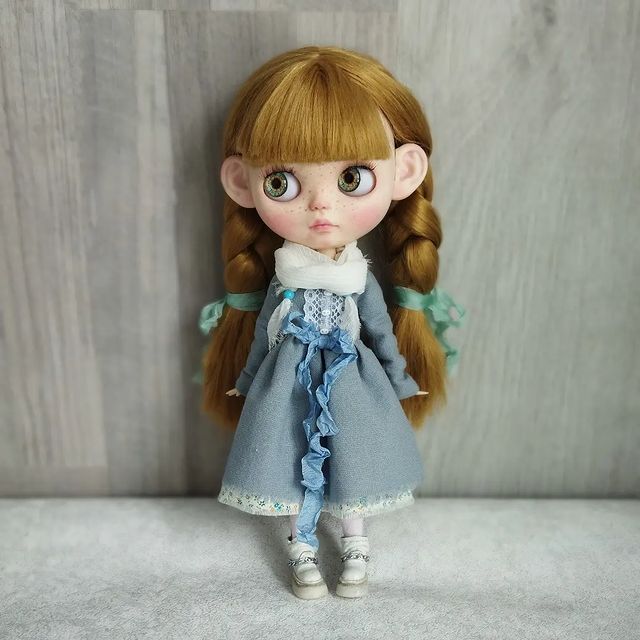 marinalebedeva4701 в LOOKY. #куклавподарок,#куклаблайз,#куклаблайзвналичии,#куклаблайзкупить,#блайз,#блайзназаказ,#blythe,#blythedolls. Девочка ищет новый д...