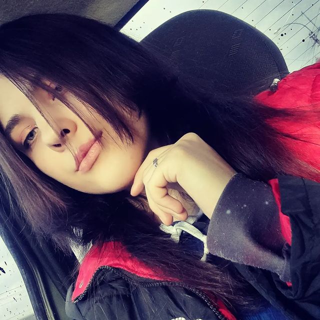 dara16_27 в LOOKY. . ❤️‍🔥💫12.22/01.23💫...
