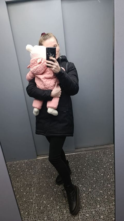 veta.07 в LOOKY. #анапа,#омск,#фишка,#рилс,#тренды,#топ. Фишечка в инстаграмм...