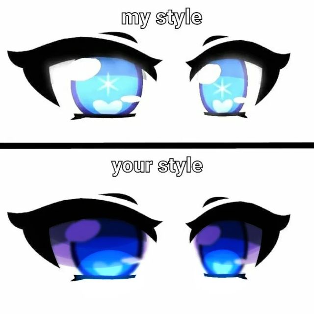 funfxxy в LOOKY. #𝐟𝐮𝐧𝐟𝐱𝐱𝐲,#𝐟𝐮𝐍𝐅𝐗𝐱𝐲,#funfxxy,#owo,#editart,#myart,#dontcopy,#muchtime,#idk,#edit,#myedit,#xp,#drawing,#mydrawing,#draw,#mikryukovamaria,#dontstealmyart,#uwu,#qwp,#art,#idispaintx,#shitpost,#imstupid,#omg,#haha,#tirednow,#𝒻𝓊𝒩ℱ𝒳𝓍𝓎. ≡;- ꒰ °𝐅𝐮𝐍𝐅𝐗𝐱�...