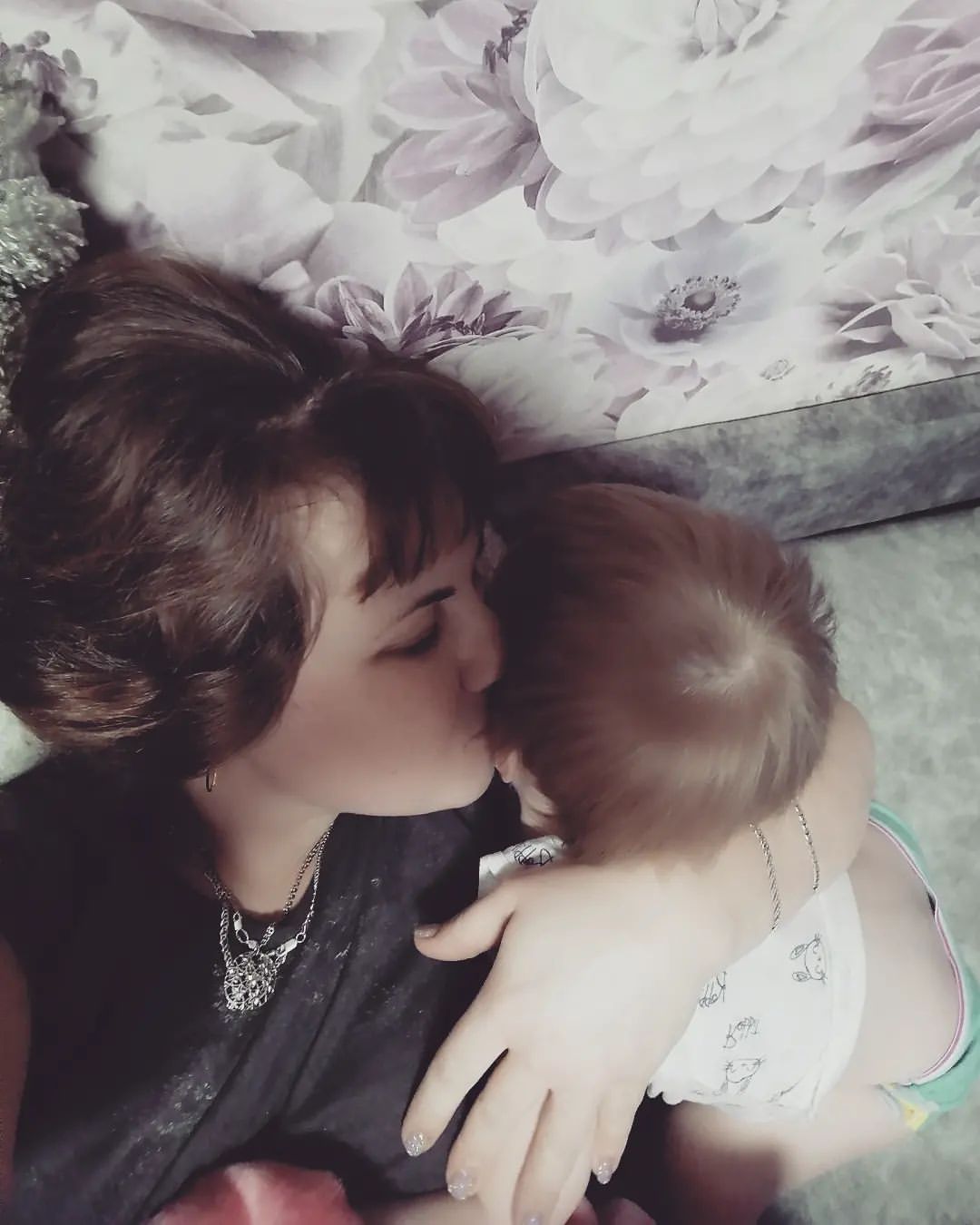iulenkakazantseva.95 в LOOKY — #мое_счастье❤️😘