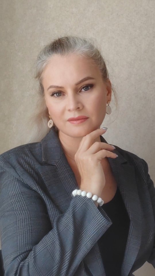 profsmm_elena в LOOKY. . В лекости и удовольс...
