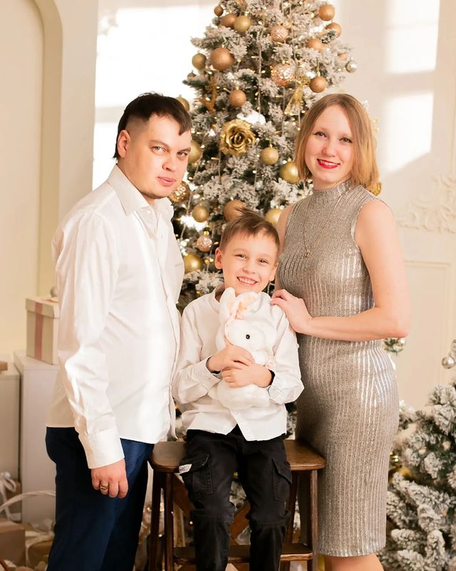 spiridonov_semen.86 в LOOKY. . null
