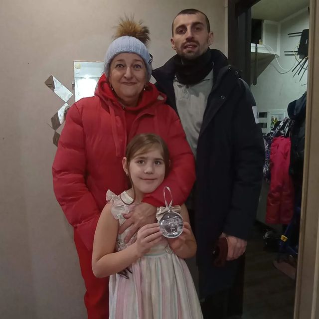 evago3422 в LOOKY. . null