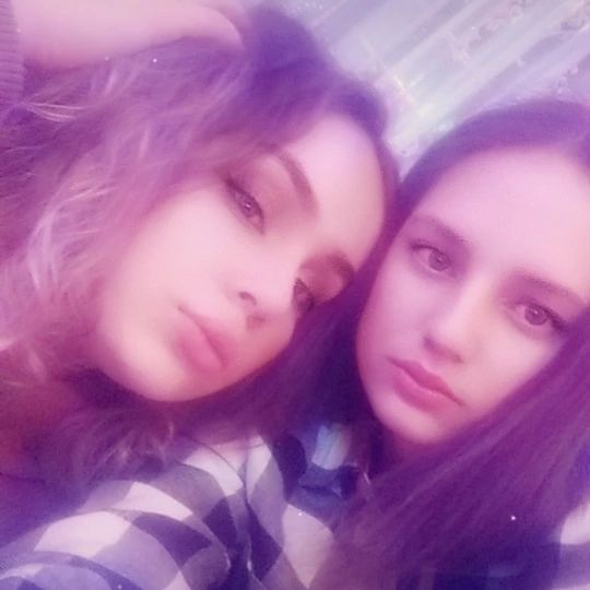 irina.amineva991 in LOOKY. . null