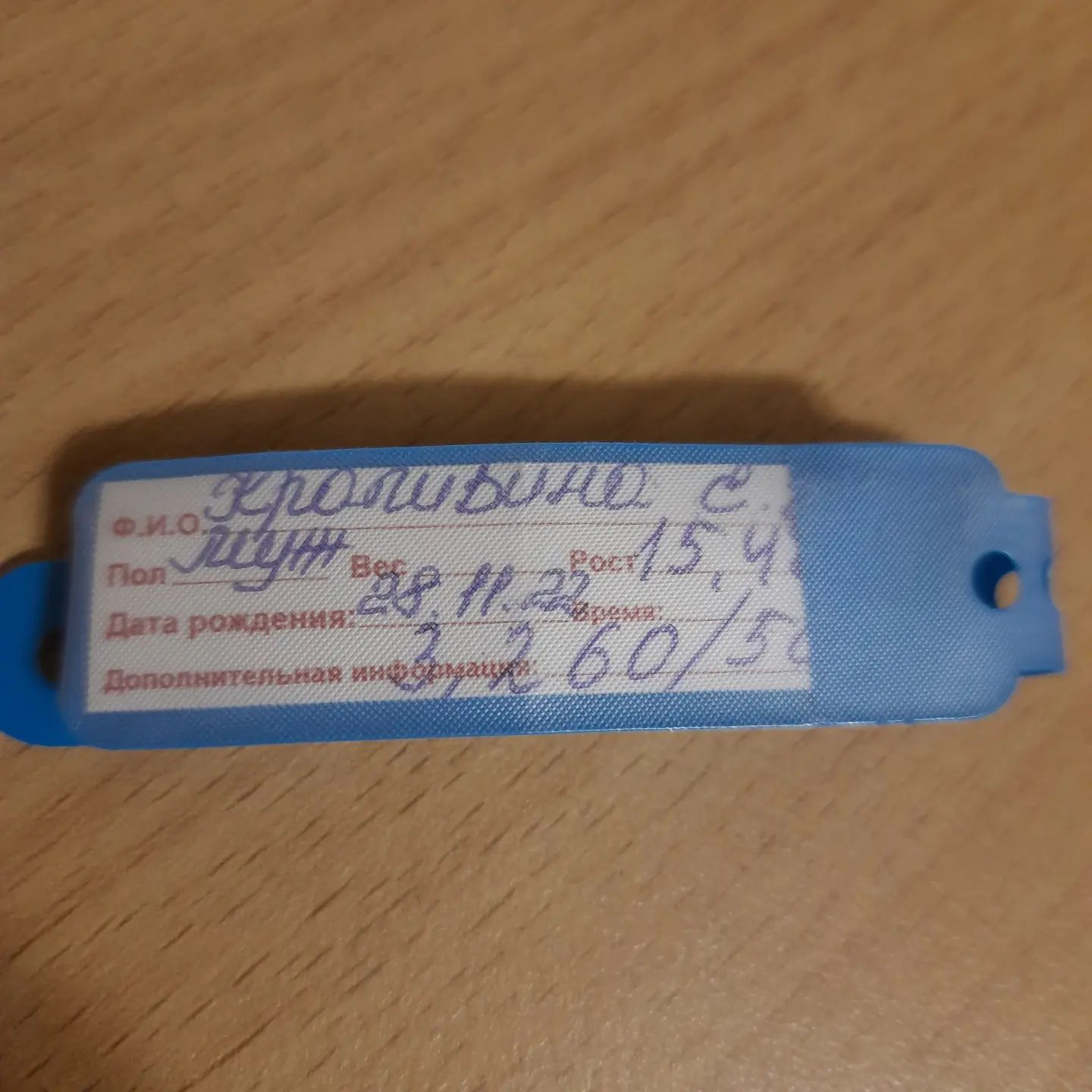 krapivina258lena в LOOKY. . 🥰❤❤❤