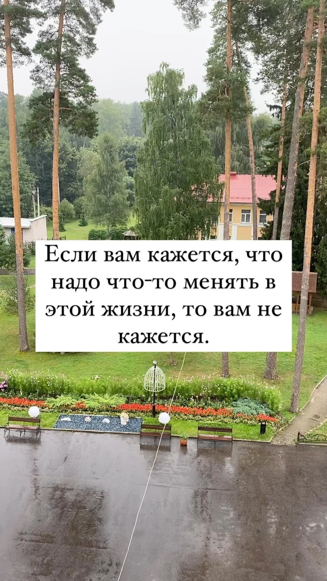 kat.rod.teacher в LOOKY. #in,#reelsinstagram,#reels,#reelsvideo,#tiktok,#toptags. #in #reelsinstagram ...