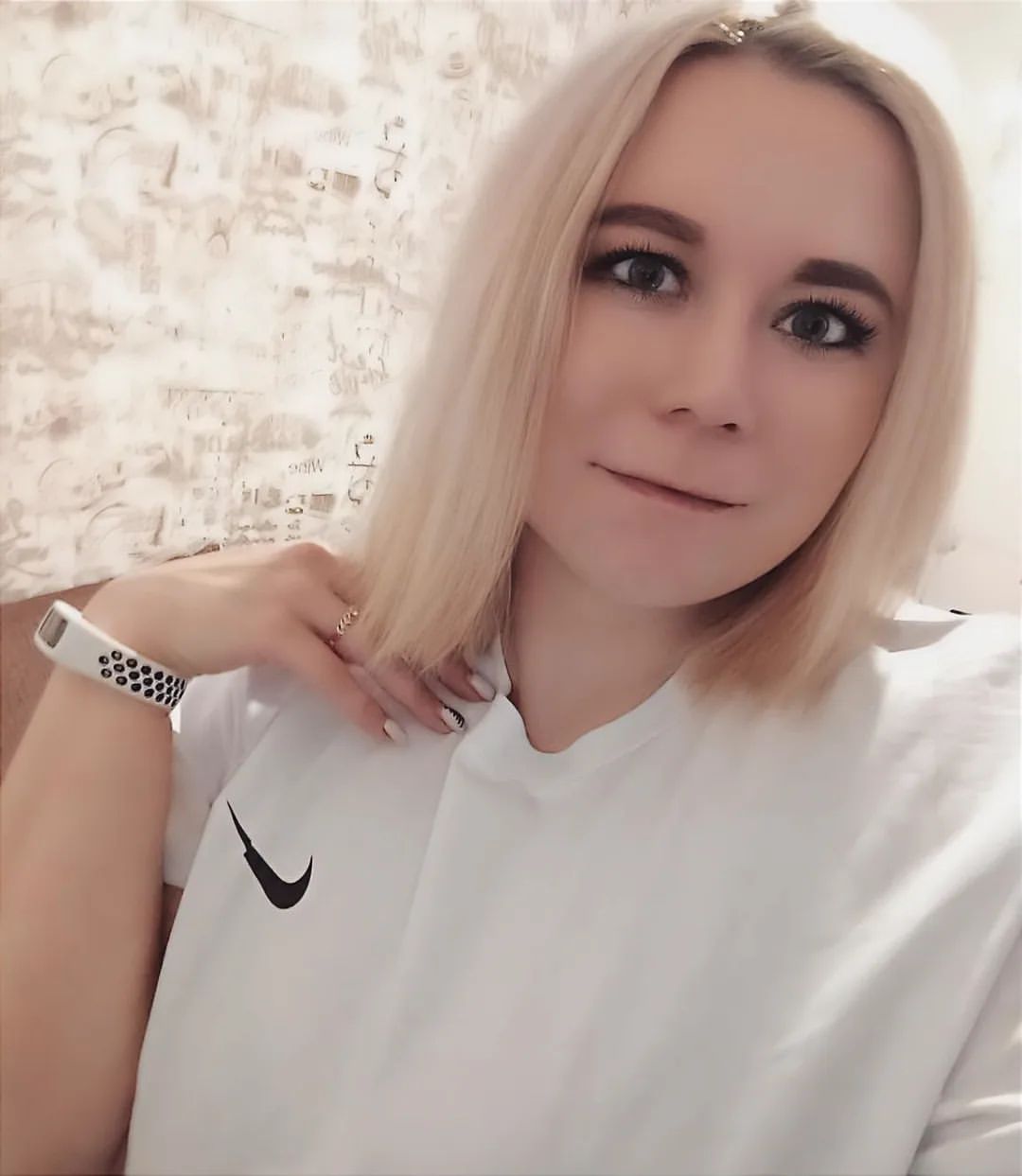 tanya13aytuganova в LOOKY — 🙏🤍