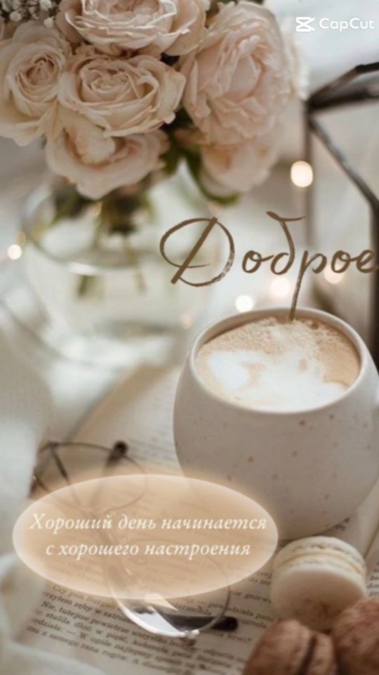 s.z.v_999 в LOOKY. . Красота до кончиков ...