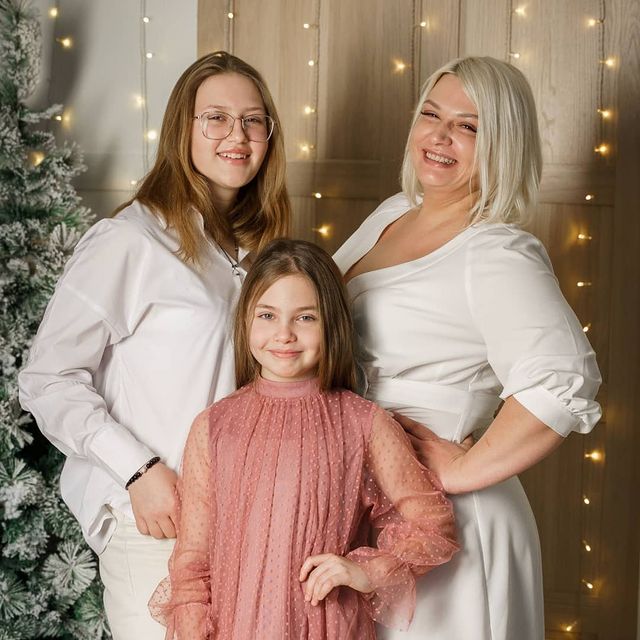 noviklena22 в LOOKY. . null