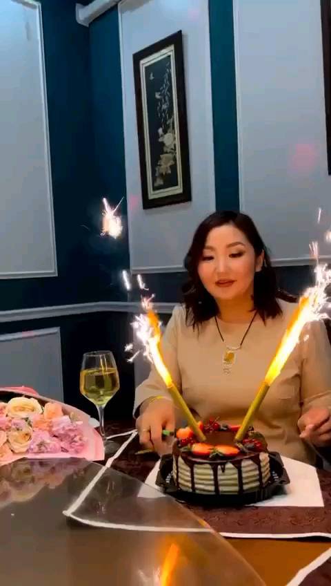 maayapribylyhk1988 в LOOKY. . Снова 18 🥳🥳🥳 Махт...