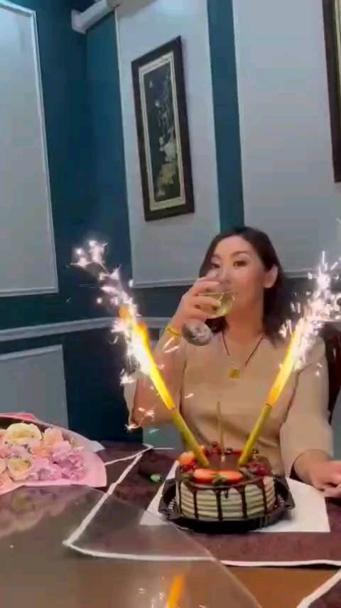 maayapribylyhk1988 в LOOKY. . null