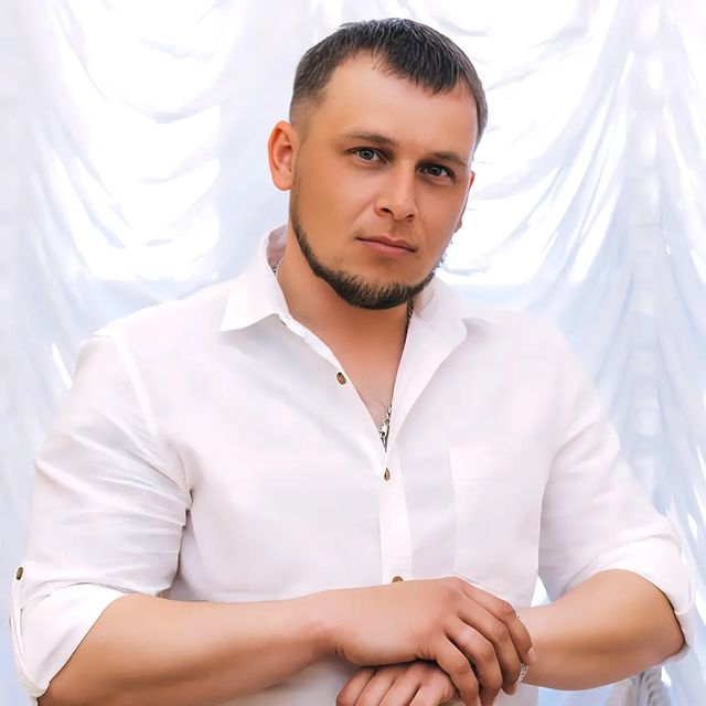 sdg.tmn в LOOKY. . null