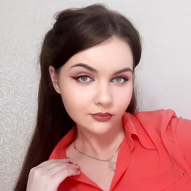 mrmnvk в LOOKY. . "Для начала ты должн...