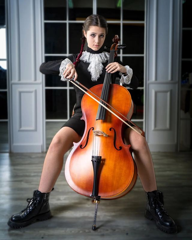 yurok73rus в LOOKY. . null
