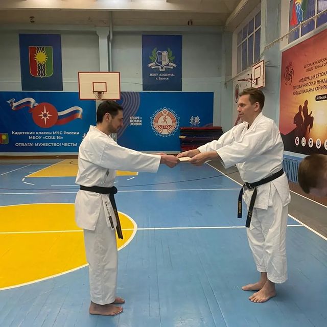 sergey_rf38 в LOOKY. . Сегодня, произошло с...