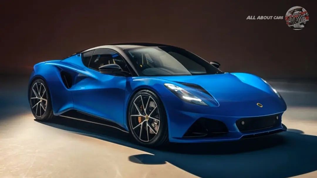 all_about_cars_official_page в LOOKY — фото 2
