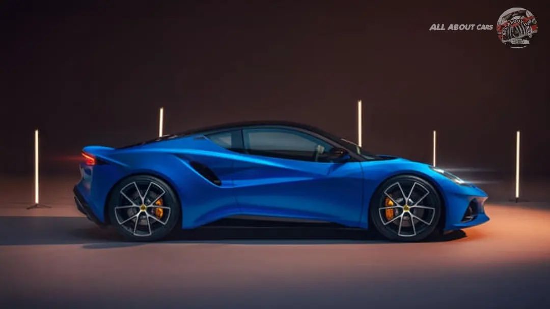 all_about_cars_official_page в LOOKY — фото 4