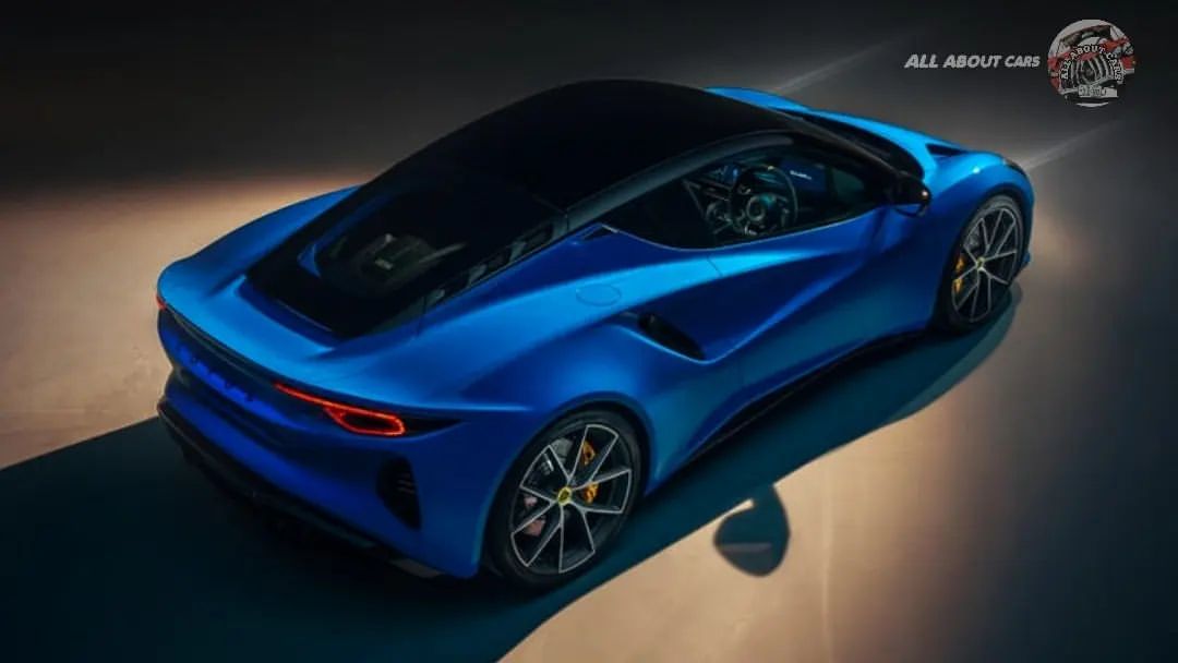 all_about_cars_official_page в LOOKY — фото 3