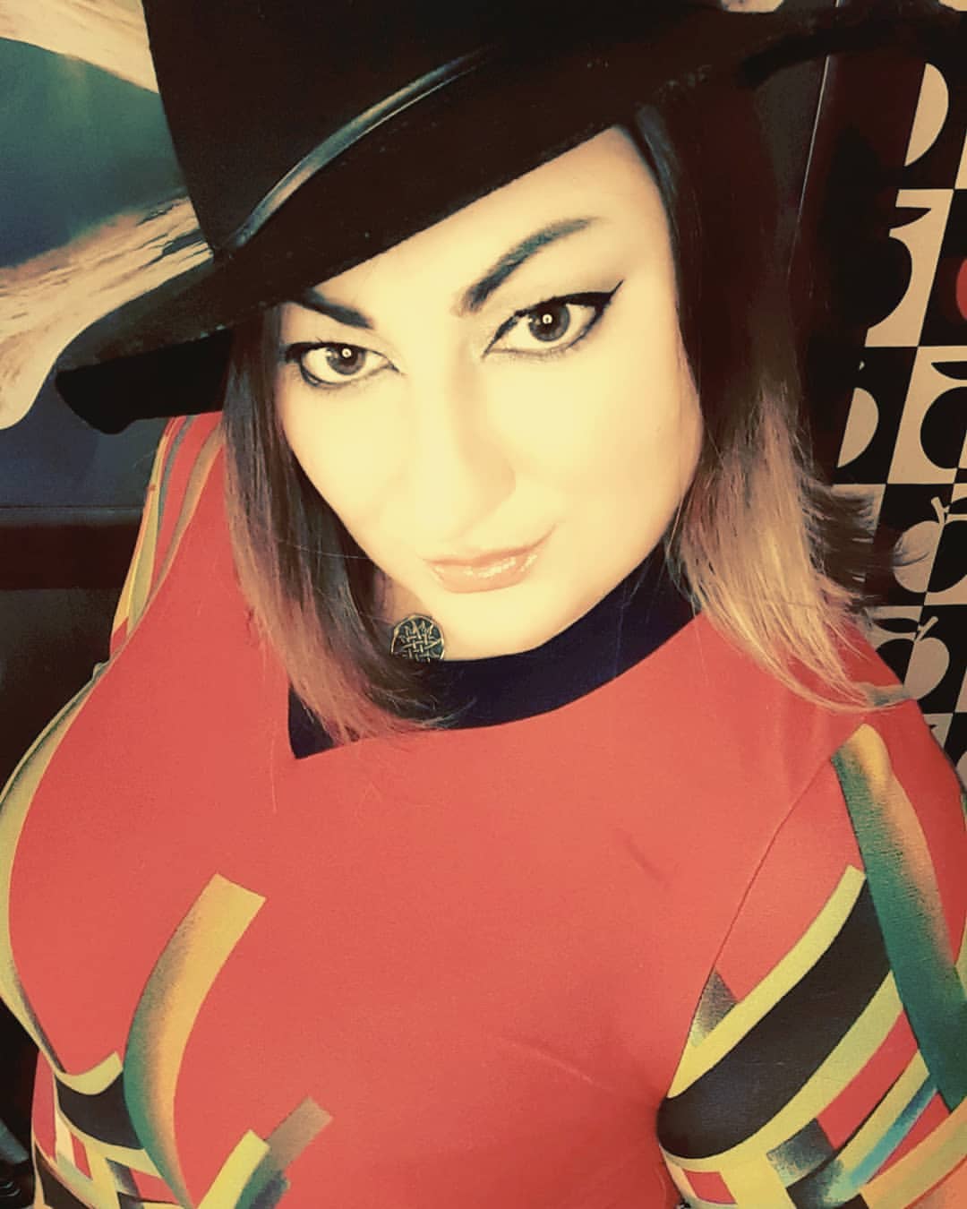 maya_ozerskayaa в LOOKY — Как известно, сексуальная жизнь — это часть здоровья человек