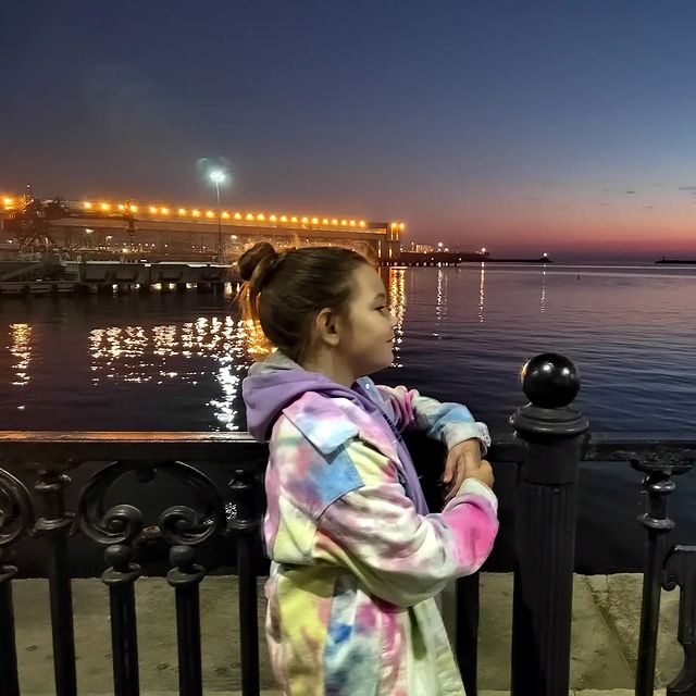 tulnevapolina в LOOKY. . null