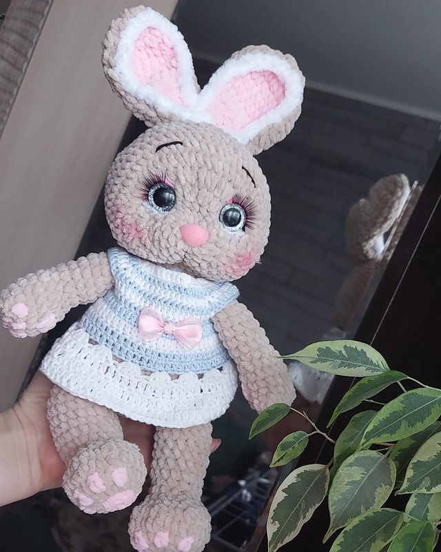 olgapet30 в LOOKY. . Зайка 
Все отметили ...