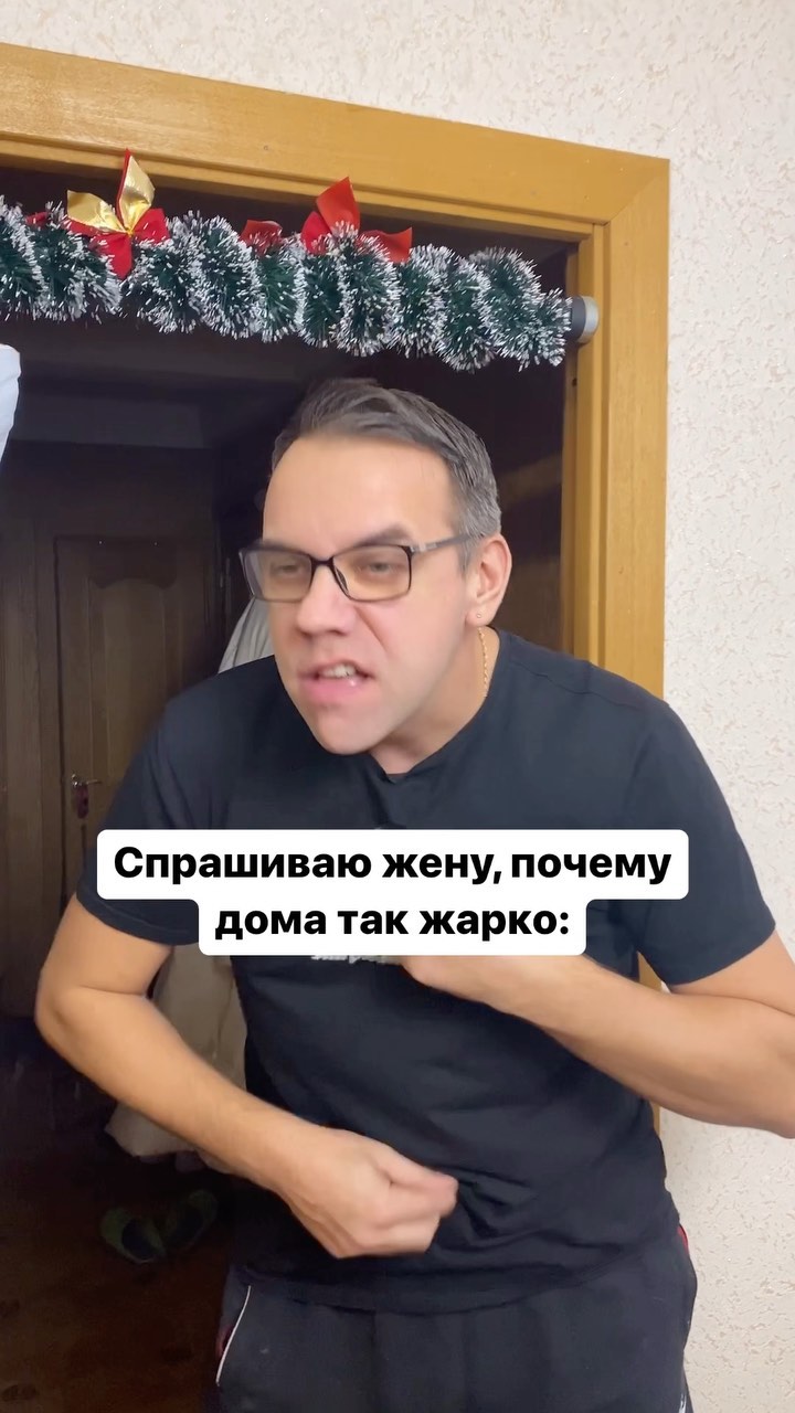 kirill.seredenko в LOOKY. . Открою форточку - то...