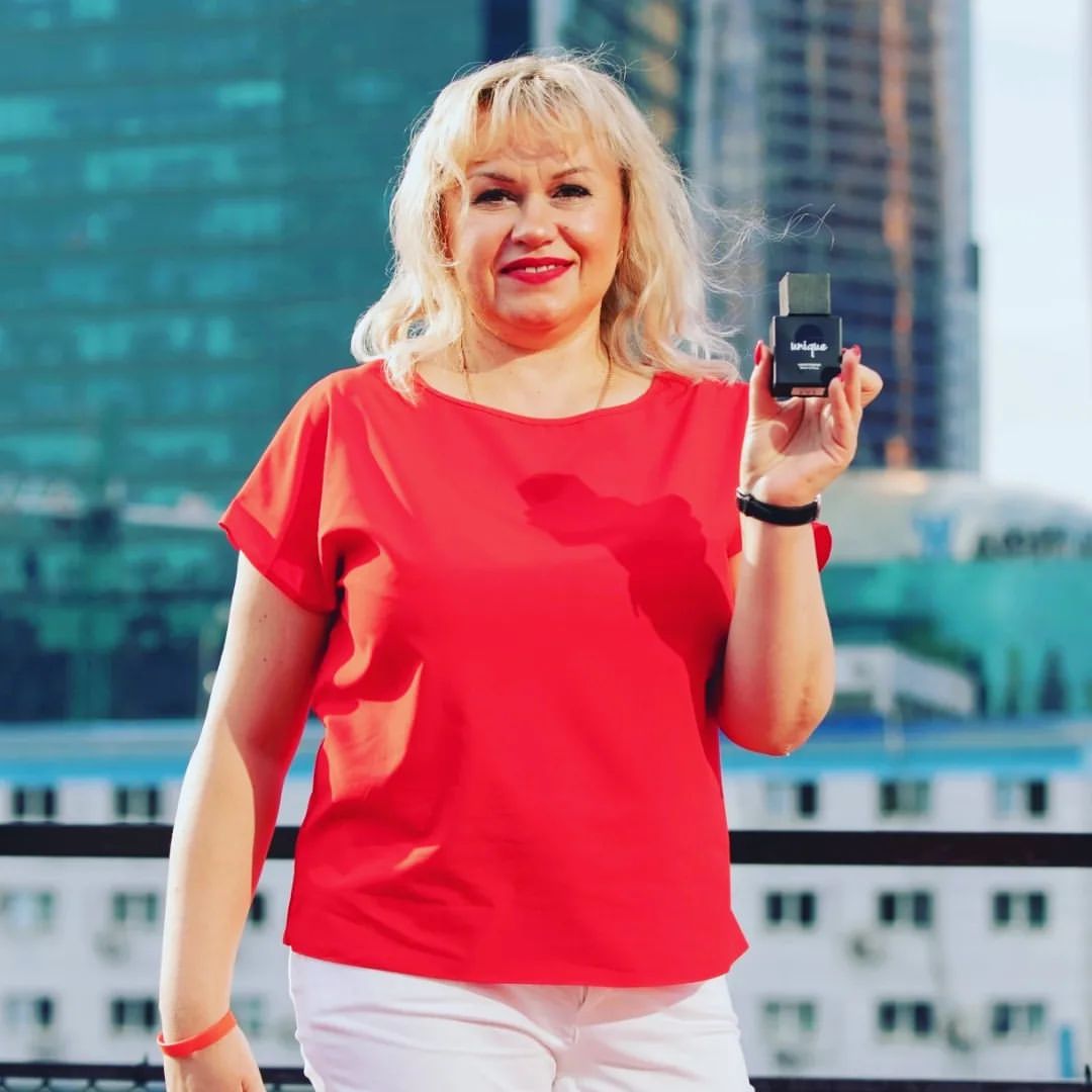 wikusya.om в LOOKY — Всем привет!💜
С 21 января 2023 года началась МОЯ НОВАЯ ЖИЗН