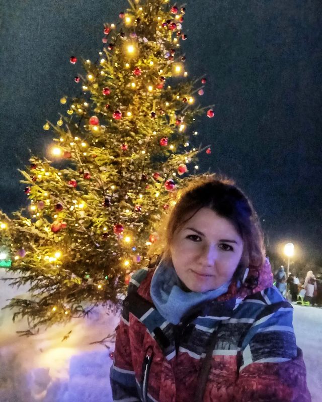 marin_nochka_ в LOOKY. #безфильтра,#пицца,#счастьеесть,#мечтареальность,#сказкарядом,#хорошийдень,#пустьбудеттут,#подарки,#зима,#праздник,#январь,#чудесаслучаются,#яверювчудо,#девочкитакиедевочки. С новым годом!!!😜 
...